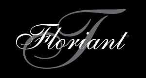 Floriant logo